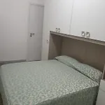 Bed & Breakfast Ganaj La Terrazza Di Ganaj