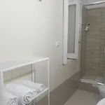 Ganaj La Terrazza Di Ganaj Bari