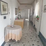Ganaj La Terrazza Di Ganaj Bed & Breakfast 3*