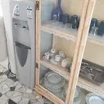 Ganaj La Terrazza Di Ganaj