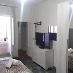 Ganaj La Terrazza Di Ganaj 3* Bari