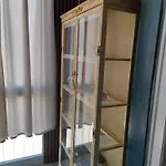 Ganaj La Terrazza Di Ganaj 3*