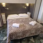 Ganaj La Terrazza Di Ganaj Bed & Breakfast